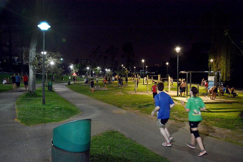 Serviços Empoel Engenharia